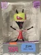2023 Nickelodeon Invader Zim Culturefly Zim 5" Vinyl Figure New Sealed