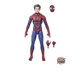 NEW Spider-Man MARVEL Hasbro Marvel Legends Series Amazing Spider-Man Amazing