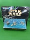 1994 STAR WARS Micro Machines Space 3-PACK COLLECTION III SEALED COMPLETE