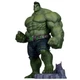 Marvel Rivals - Hulk 1/6 Scale Figure