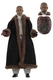 Candyman - 8&rdquo; Clothed Action Figure - NECA
