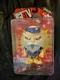 FGTeeV, Postal Jenkins, The Big Fig Bonkers Toys Season 1, FGTV, NIB