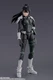 Bandai Kaiju No 8 S.H. Figuarts Mina Ashiro Figure US Seller