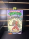 NECA TMNT Muck Everlasting Action Figure Teenage Mutant Ninja Turtles New!