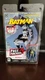 New McFarlane 3IN Figure with Comic Batman (Batman Hush) 2022