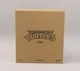 Super 7 Teenage Mutant Ninja Turtles TMNT Ultimates Slash Action Figure NIB New!