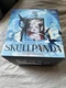 Pop Mart SKULLPANDA The Mirage Series, - NEW