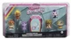 NEW Disney Doorables 7 Piece Collectible Figure Set with Surprises Inside! 50026