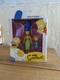 Jakks Pacific -  The Simpsons - Marge and Maggie Action Figures 2025
