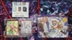 One Piece Card Game Starter Deck EX ST-21 Gear 5 Luffy BANDAI Japan (No Promo)