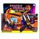 Transformers The Movie Insecticon Espionage Kickback Retro 4" Action Figure