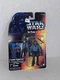 1995 Kenner Star Wars Power Of The Force Lando Calrissian - NEW Sealed 69583 