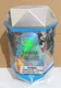 Disney 100 Anniversary Surprise Capsule Series 1 Blind Capsule 