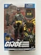 Hasbro G.I. Joe Python Patrol Cobra Viper 7 in Action Figure - F4755