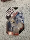 Star Wars 30 Anniversary A New Hope Imperial Stormtrooper New Sealed Hasbro 30th
