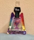 DreamWorks Trolls World Tour Toy Mermaid Figure NEW HTF
