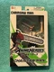 Bandai Anime Heroes Chainsaw Man Action Figure MIB