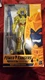 Power Rangers Lightning Collection Mighty Morphin Goldar Action Figure