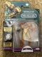 World of Nintendo Jakks METROID Samus Figure w/ Mystery Accessory SERIES 1-2 New
