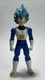 Bandai Dragon Ball Super Limit Breaker Super Saiyan Blue Vegeta 12 inch