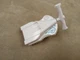Left String Launcher Beyblade Metal Fight Takara Tomy #1