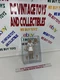 NEW - NECA The Boys - Ultimate Starlight 7-inch Action Figure - NEW Authentic