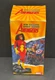 Diamond Select Avengers Spider-Woman Marvel Figure Art Asylum 2007 #12/2500