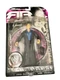 Paul Heyman Ring Rage Ruthless Aggression Series 24.5 WWE JAKKS Pacific 2006