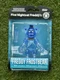Limited Funko Five Nights at Freddy's Articulated Freddy Frostbear Action Figure