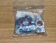 Metal Fight Beyblade Big Bang Pegasys 125SF Limited Edition Model Takara Tomy