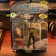 Star Trek Lt Natasha "Tasha" Yar The Next Generation Playmates From 1994 Action