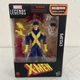 2025 Marvel X-Men Legends Nemesis X-Factor Cyclops 6" Scale Hasbro Action Figure