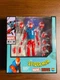 MAFEX No.186 Scarlet Spider Comic Ver Action Figure 155mm Medicom Toy Complete