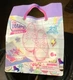 Shopkins Real Littles Shoes --1 Mystery Pack&mdash;-BRAND NEW