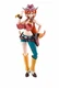S.H.Figuarts BACK ARROW Elsha Lean Figure NEW from Japan