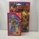 Dungeons & Dragons Hank Figure 40th Anniversary Cartoon Hasbro NEW