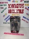 Marvel Legends Hasbro Captain Falcon Winter Soldier  US AGENT 6&rdquo; Figure 🔥