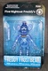 Funko:Five Nights at Freddy's🧸Articulated Freddy Frostbear☃️Action Figure Excl