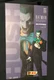 Real Action Heroes RAH JOKER Batman Hush Ver. 1/6 Scale Figure By Medicom Toy
