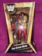 Mattel WWE Elite Legends Series 27 The Great Muta 6" Action Figure - New In Box