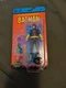 McFarlane Toys Batgirl Platinum Edition Action Figure Batman 66 New Adventures