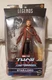 Galaxy Marvel Legends Series Star Lord