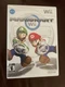 Nintendo Mario Kart (Wii, 2008) Complete w/Manual & Case - Nice