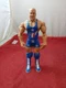 WWE Kurt Angle Ruthless Aggression Action Figure Team Angle