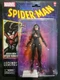 Hasbro Marvel Legends Series Jessica Drew Spider-Woman, 6 Inch Action Figures