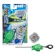Beyblade Burst Rise Slingshock Fang Dragoon F Starter Pack