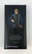 Sideshow Star Wars 1/6 Scale Luke Skywalker Dlxe Action Figure 12" ROTJ Opened