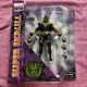 Diamond Select Toys Fantastic Four - Super Skrull Select Action Figure