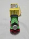 Ertl Thomas And Friends Percy Die Cast Train Engine  Vintage 2000's  New In Box