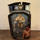 Kyle O'Reilly - AEW Unmatched Series 10 Jazwares Toy Wrestling Action Figure NEW